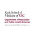 USC Division of Health Behavior Research (@USC_HBR) Twitter profile photo