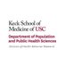 USC Division of Health Behavior Research (@usc_hbr) Twitter profile photo USC Division of Health Behavior Research (@usc_hbr) Twitter profile photo