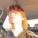 Logan Dille - @LoganDille55 - Twitter