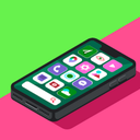 Layla Brewer - @Laylaaabrewer - Twitter