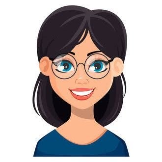 👩💻 Techie 🦉
I hack to defend not to attack | Messi | Barcelona
#SpiritualMovement