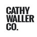 Cathy Waller Company (@cathywaller) Twitter profile photo Cathy Waller Company (@cathywaller) Twitter profile photo