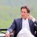 love you Imran khan (@akjan143) Twitter profile photo love you Imran khan (@akjan143) Twitter profile photo