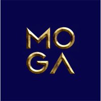 MOGA TRIBE (@mogafestival) 's Twitter Profile