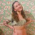 Kristine Berchtold (@kristineberch) Twitter profile photo Kristine Berchtold (@kristineberch) Twitter profile photo