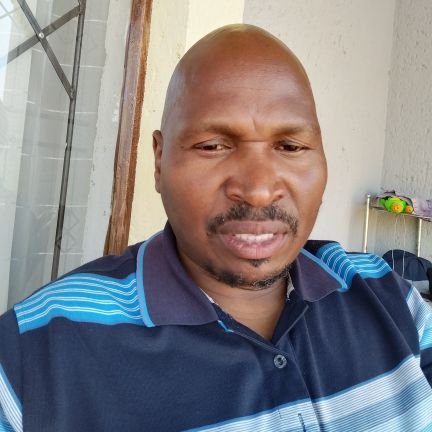 Setlogolo sa ditshehla. Ke letebele noka ya go tlala boshego fela. Lekonkwane weee!
