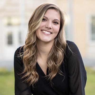 TCU alum | PhD student at UNTHSC in the Department of Pharmacology and Neuroscience