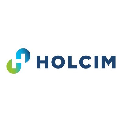 Holcim US Profile