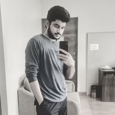 MayurDhuri07's profile picture. 