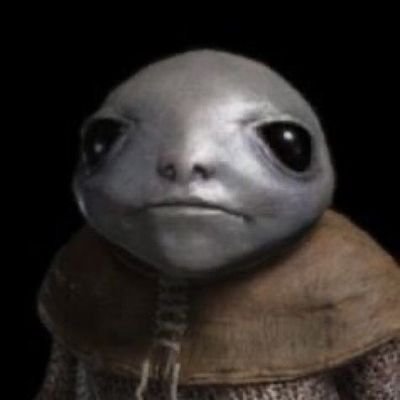 Blink1s's profile picture. 