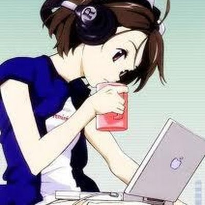 LazyGamerGirl1's profile picture. Nerd : love reading novels, watch western series, crime documentaries and  playing Pc games.