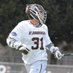 Cian Collins (@ciancollins31) Twitter profile photo Cian Collins (@ciancollins31) Twitter profile photo
