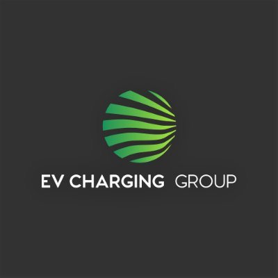 EV Charging Installation and all things electrical