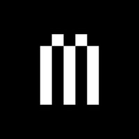 MYSTERIOUS (@mysterious_xyz) 's Twitter Profile Photo MYSTERIOUS (@mysterious_xyz) 's Twitter Profile Photo