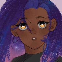 Blooberry (Hedin)🫐 @ Semi-Hiatus (@roserockouranos) 's Twitter Profile Photo Blooberry (Hedin)🫐 @ Semi-Hiatus (@roserockouranos) 's Twitter Profile Photo