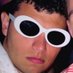 Rafe (@sayrafeiii) Twitter profile photo Rafe (@sayrafeiii) Twitter profile photo
