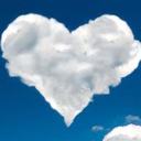 Tonya McCormick - @sassylassie73 - Twitter