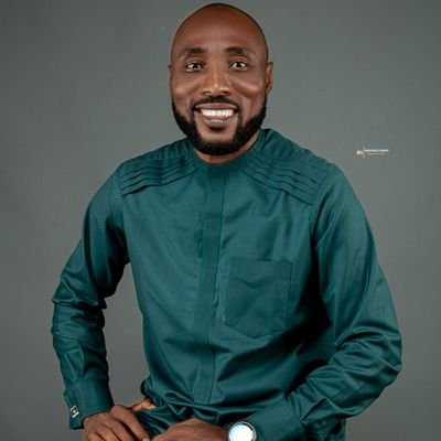 mayorjamez's profile picture. Physician - Consultant Nephrologist.