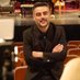 Andoni Martinez Barañano (@andoni_tenor) Twitter profile photo Andoni Martinez Barañano (@andoni_tenor) Twitter profile photo