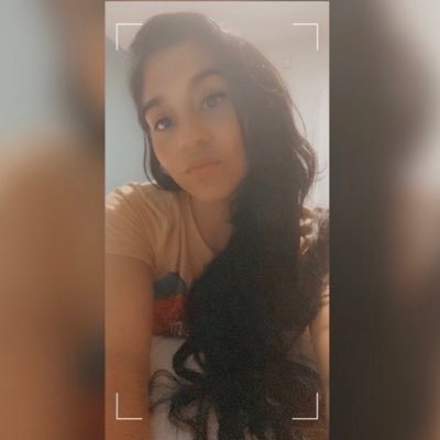 Randomly Wild & Rare🙄 ᵖʳᵒᶠᵉˢˢⁱᵒⁿᵃˡ ᵒᵛᵉʳᵗʰⁱⁿᵏᵉʳ 🥺 | NFT Newbie | Bohemian vibes | ᴍᴏᴏɴᴘᴇʀsᴏɴ | ᴘᴀɪɴᴛᴇʀ & Lᴏᴠᴇʀ 🎨🖤| @hoodles GANG | 🇵🇷 Tribu 787 Bayamón |