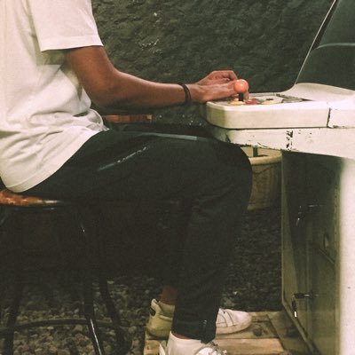 Math_lover0's profile picture. am i?