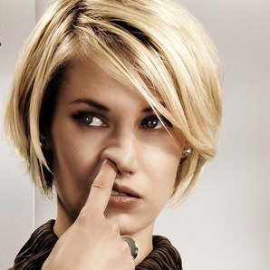 jiridvorak_1's profile picture. IT konzultant. Weby, hosting, sítě, servery. Stavař a projektant ze setrvačnosti. Tatra, Porsche, Mercedes. AFOL, RC modelář.