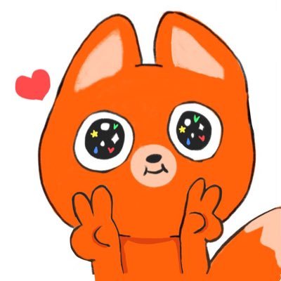 九尾🦊さんのプロフィール画像