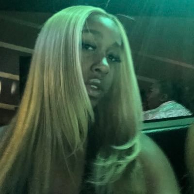 TheyloveSidd's profile picture. 21 ig: SiddBaii