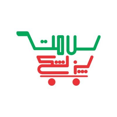 فروشگاه اینترنتی سلامت پزشکی
بزرگترین فروشگاه اینترنتی محصولات سلامتی و پزشکی خانگی از قبیل: فشارسنج، واترجت دندانی، شیردوش برقی، دستگاه بخور سرد و گرم و ...