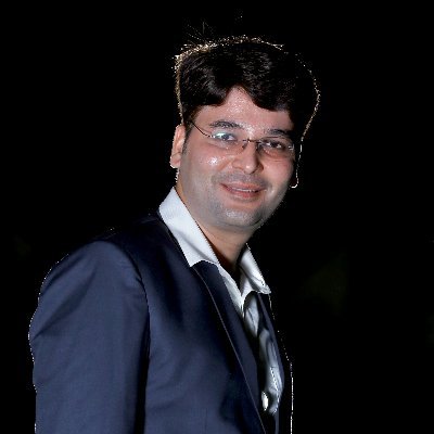 Head, SEO, Paid Ads SMM at @maven_infosoft. Interested in #eCommerce, #Mobile, #App development. Enjoy socialising with people,and connect. Love to travel.