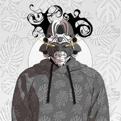 .....さんのプロフィール画像