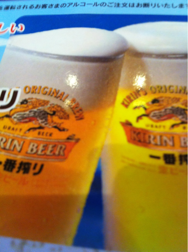 ドラム奏でるの好き
お酒好き
カラオケ好き
飲み会好き