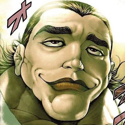 2009Mnasor's profile picture. 