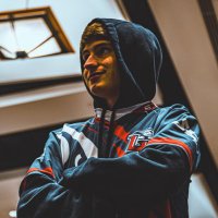 LOCT | Coleman (@cojamphilly) 's Twitter Profile