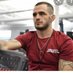 Lucasalmeidaufc (@lucasalmeidufc) Twitter profile photo Lucasalmeidaufc (@lucasalmeidufc) Twitter profile photo