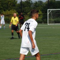 Ronan Sullivan (@ronansullivan12) 's Twitter Profile