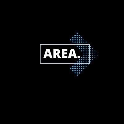 UsaArea's profile picture. Area is a company that focuses on expert IT staffing solutions and technologies, helping your organization to identify and hire new team members.