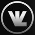 VIPLoungeLondon (@viploungelondon) Twitter profile photo