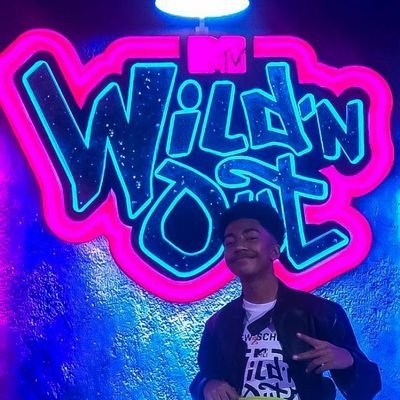 NanaKayX's profile picture. || Digital & Trad. Marketer || Writer || @chelseaFc || Marketing Comms Maverick || Entertainment & Arts enthusiast || ....out to connect & make a difference.✌️