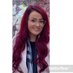 Mrs Telfer (@missneil3) Twitter profile photo Mrs Telfer (@missneil3) Twitter profile photo