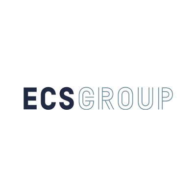 Ecsgroup_ Profile Picture