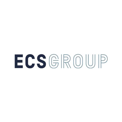 Ecs Group Profile