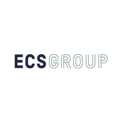 Ecs Group