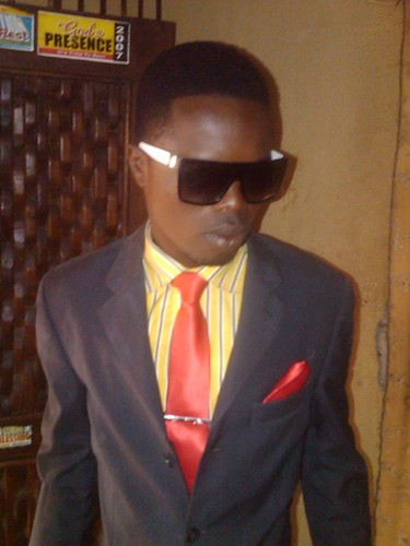 generoustip's profile picture. if u want to know about me follow me on generouspalace@tip