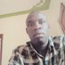 Mweine Ndyamuba (@mweine_n) Twitter profile photo Mweine Ndyamuba (@mweine_n) Twitter profile photo