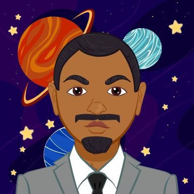 MrAhadSci's profile picture. Science teacher at a secondary school, Y7-13. Biologist. MrAhadSci@gmail.com