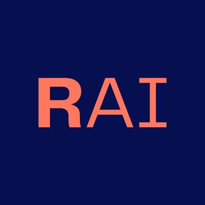RelationalAI is the coprocessor for the modern data stack for building intelligent apps with relational knowledge graphs.