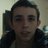 Profile Picture of William_Augusto (@@William_August0) on Twitter