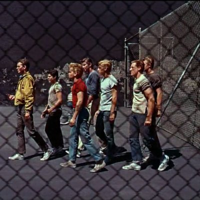 th_opera's profile picture. 