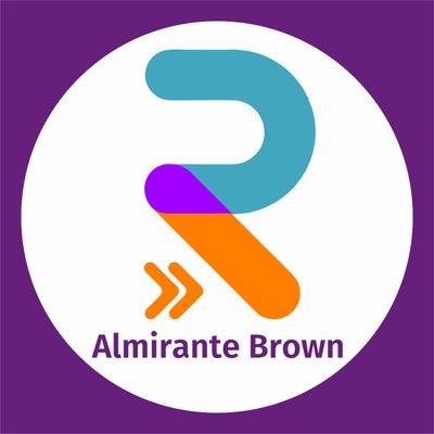 Cuenta de #RepublicanosUnidos de #AlmiranteBrown.
https://t.co/Qm8tplu5iU